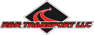 Logo Design by Bellajoy for R&R Transport LLC | Design #3519997