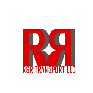 Diseño de Logo por DigitalReject para R&R Transport LLC | Diseño #3485543