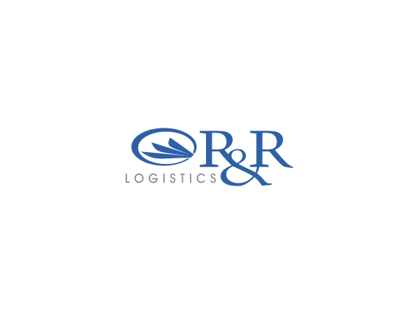 Logo Design by Savitra for R&R Transport LLC | Design #3476061