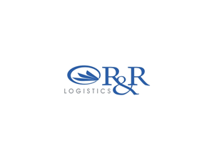 Logo Design by Savitra for R&R Transport LLC | Design: #3476061