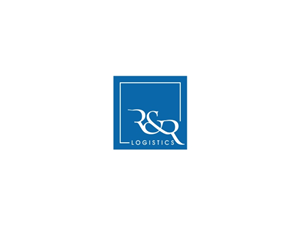 Logo Design by Savitra for R&R Transport LLC | Design: #3476112