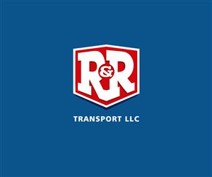 Logo Design by moreCoffee