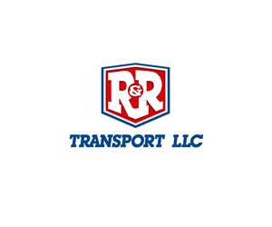 Logo Design by moreCoffee for R&R Transport LLC | Design: #3510216