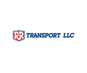 Logo Design by moreCoffee for R&R Transport LLC | Design: #3510221