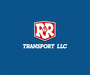 Diseño de Logo por moreCoffee para R&R Transport LLC | Diseño #3510225