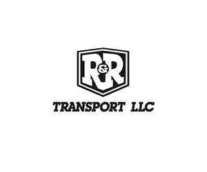 Logo Design by moreCoffee for R&R Transport LLC | Design: #3510236