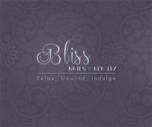 Logo Design by Ron Mickey