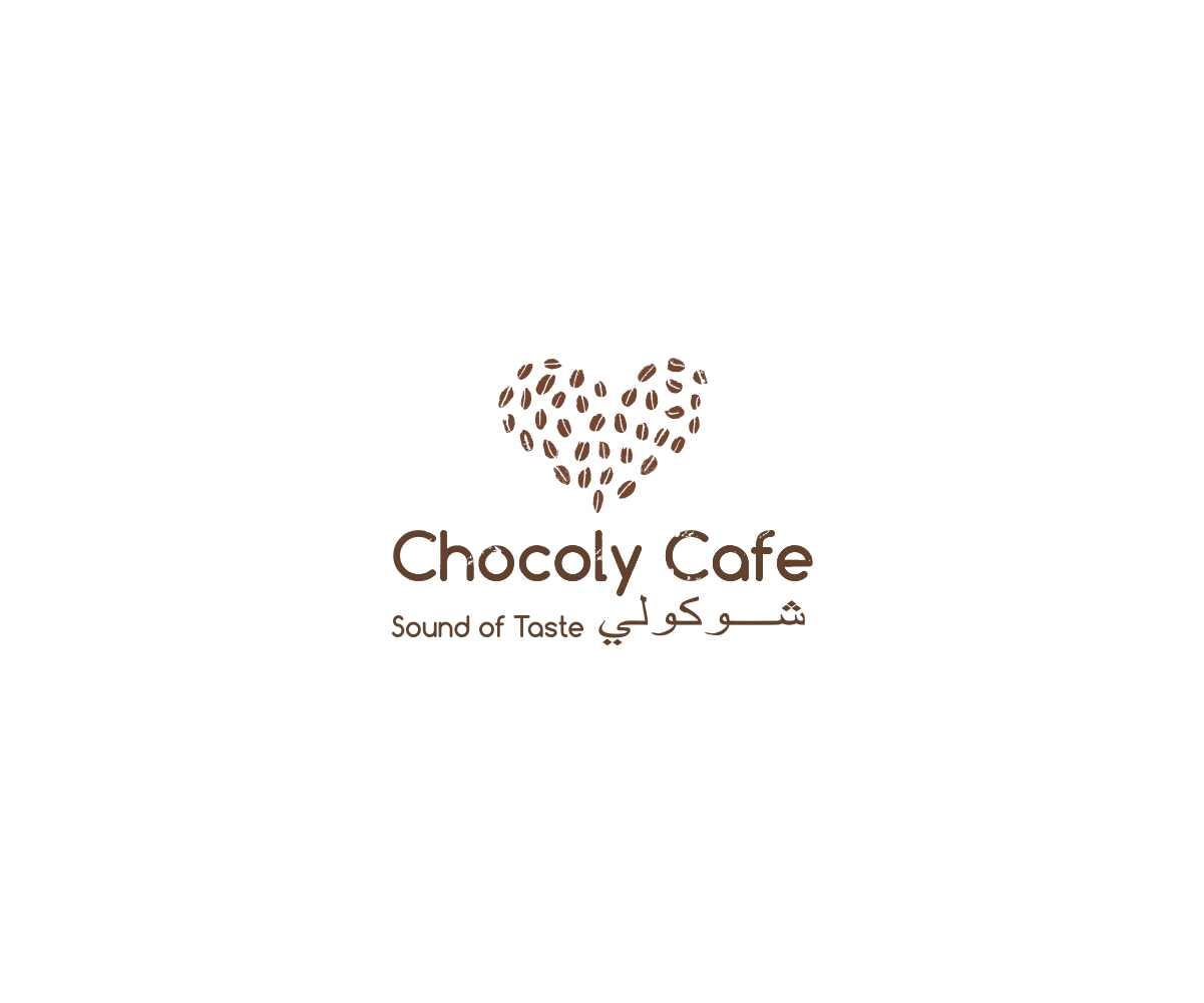 Logo-Design von Mandarina für dieses Projekt | Design #3527358