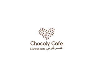 Design de Logo par Mandarina pour ce projet | Design : #3527358