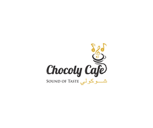 Design de Logo par Mandarina pour ce projet | Design : #3527359