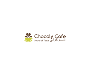 Design de Logo par Mandarina pour ce projet | Design : #3527362