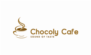 Logo Design by joco83