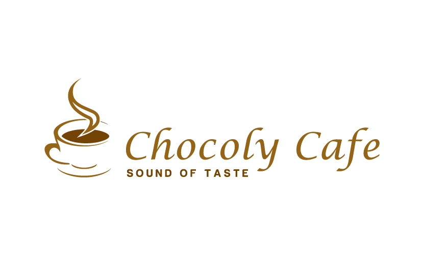 Logo Design by joco83 for this project | Design #3517476