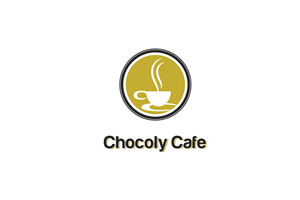 Logo Design by pixelbox for this project | Design #3536914