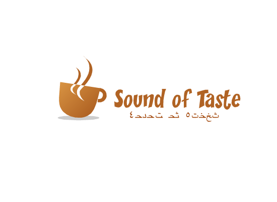 Logo Design by Leica Alexandru for this project | Design #3475486