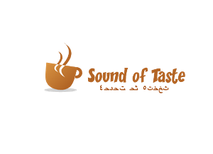 Logo-Design von Leica Alexandru für dieses Projekt | Design: #3475486