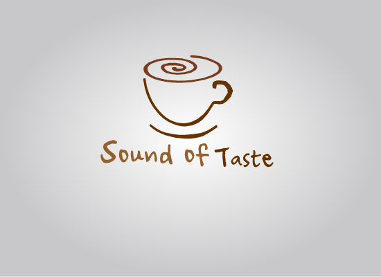 Logo-Design von Leica Alexandru für dieses Projekt | Design #3491508