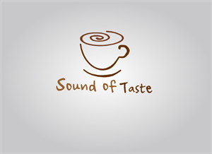 Logo-Design von Leica Alexandru für dieses Projekt | Design: #3491508