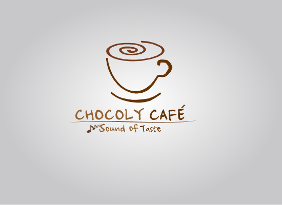 Diseño de Logo por Leica Alexandru para este proyecto | Diseño #3494091