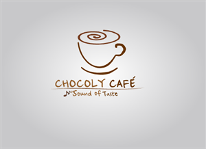 Logo Design by Leica Alexandru