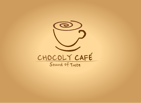 Logo-Design von Leica Alexandru für dieses Projekt | Design #3494115