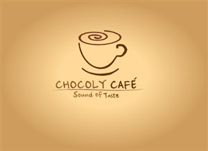 Logo-Design von Leica Alexandru für dieses Projekt | Design: #3494115