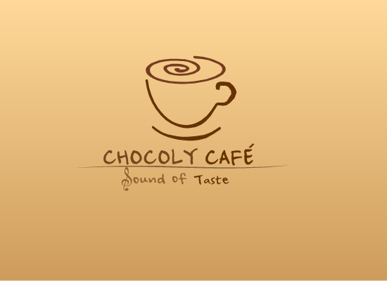 Logo Design by Leica Alexandru for this project | Design #3494166