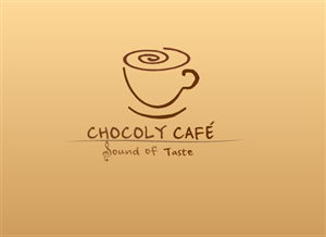 Logo-Design von Leica Alexandru für dieses Projekt | Design: #3494166