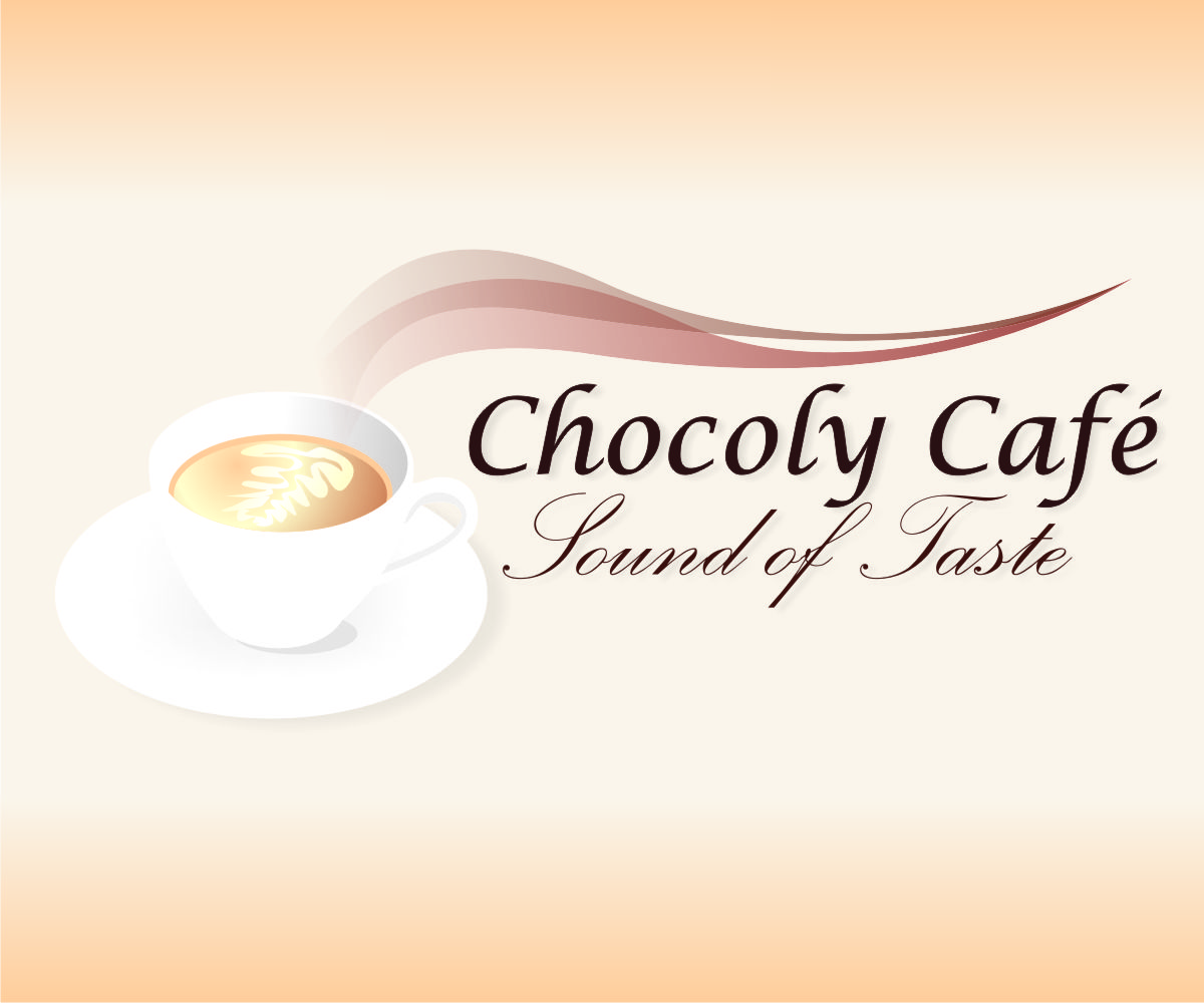 Logo Design by Scifrk for this project | Design #3467991