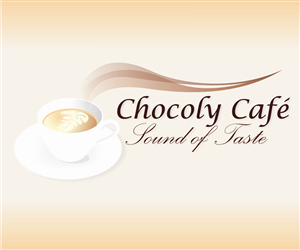 Logo Design by Scifrk