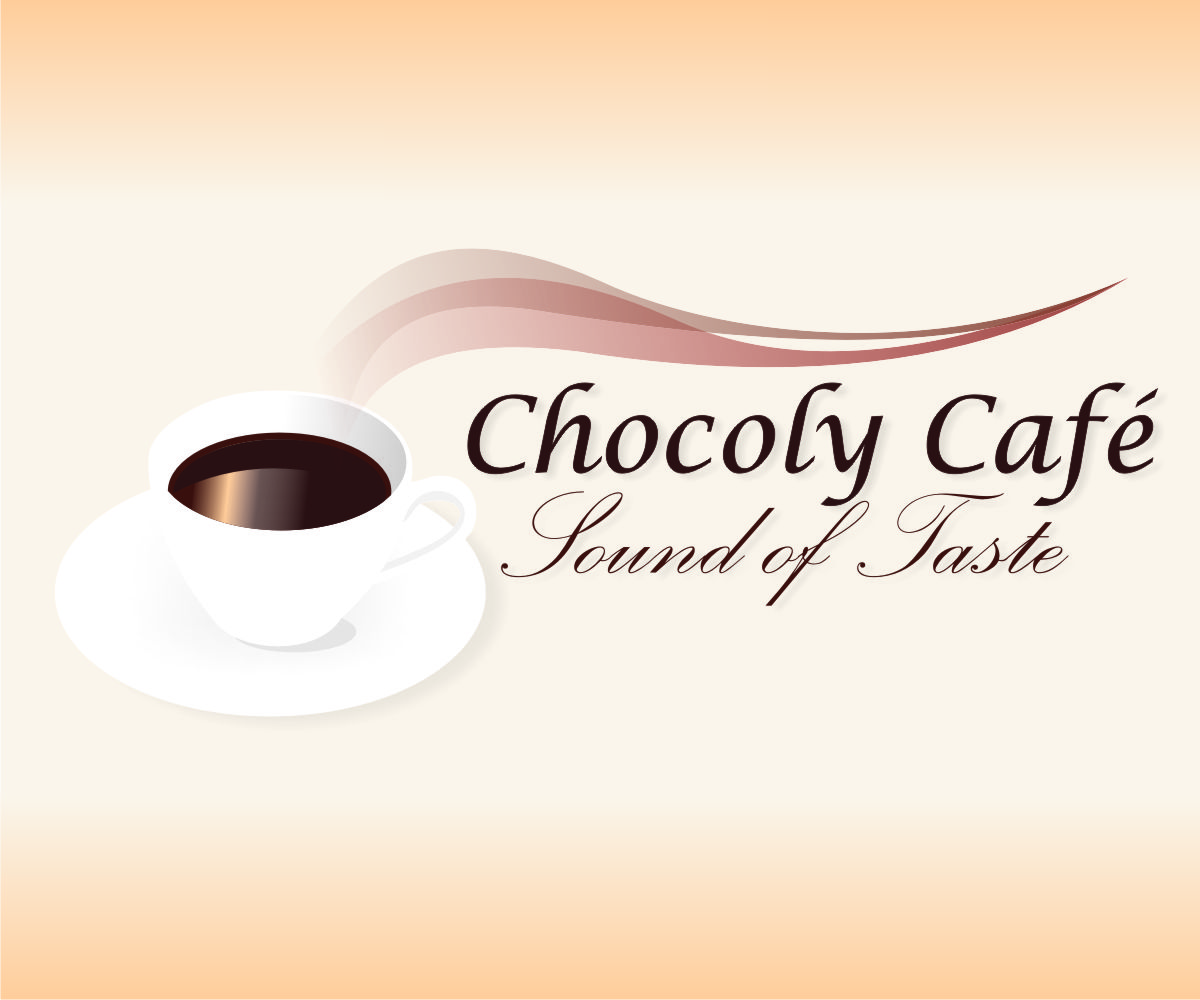 Logo Design by Scifrk for this project | Design #3467994