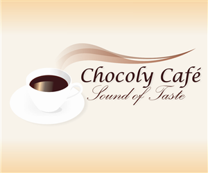 Logo-Design von Scifrk für dieses Projekt | Design: #3467994