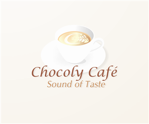 Logo-Design von Scifrk für dieses Projekt | Design: #3467997