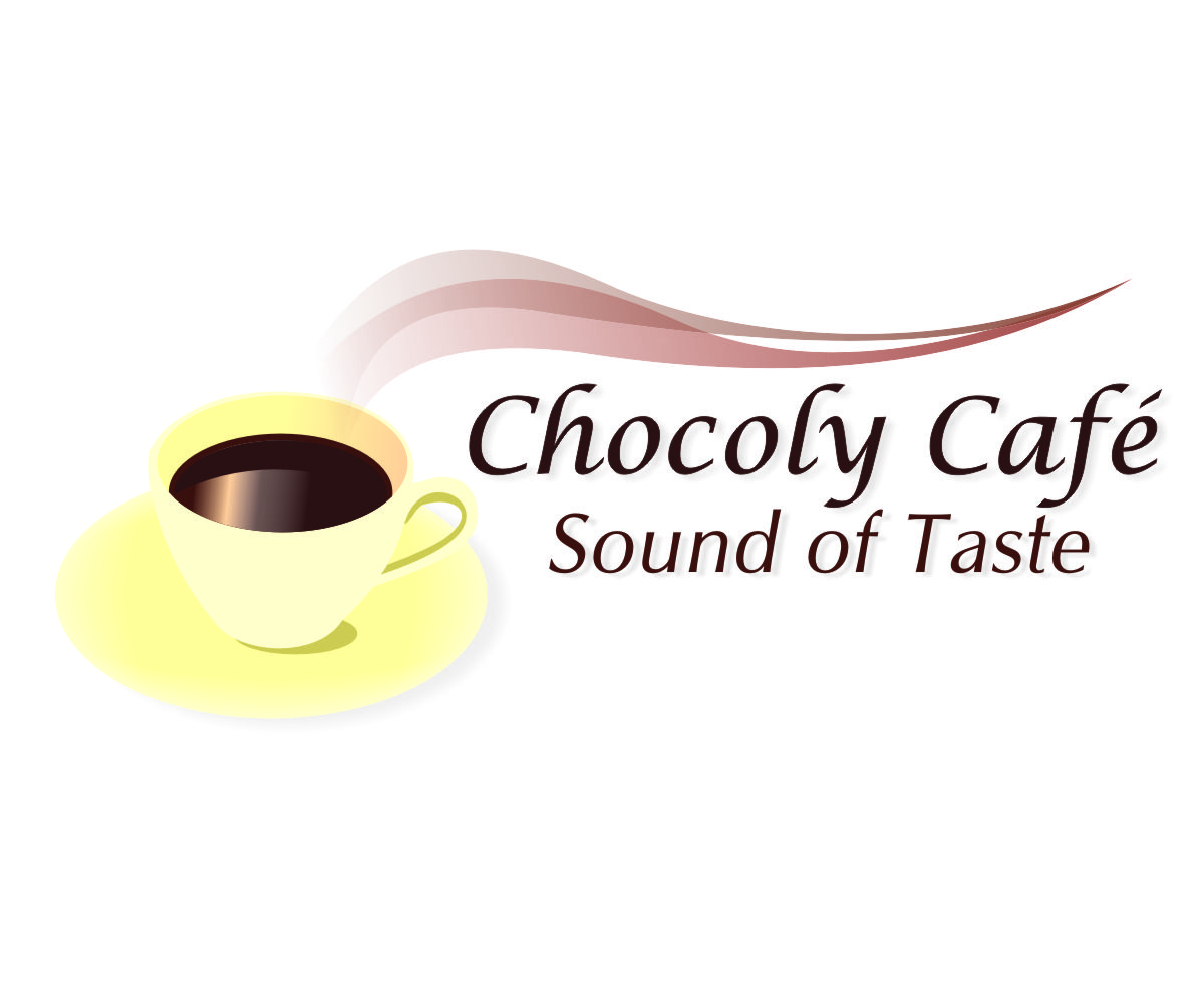 Logo Design by Scifrk for this project | Design #3472925