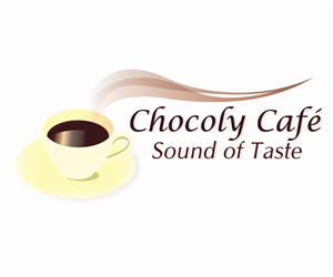 Logo-Design von Scifrk für dieses Projekt | Design: #3472925