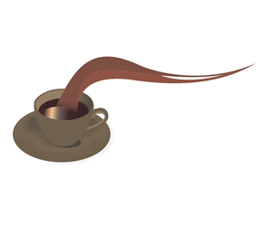 Logo-Design von Scifrk für dieses Projekt | Design: #3477926