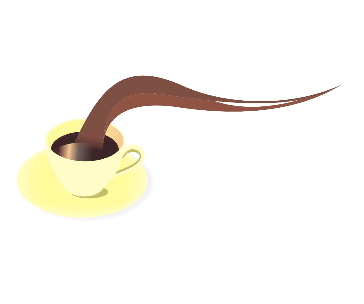 Design de Logo par Scifrk pour ce projet | Design #3477933