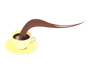 Logo-Design von Scifrk für dieses Projekt | Design: #3477933