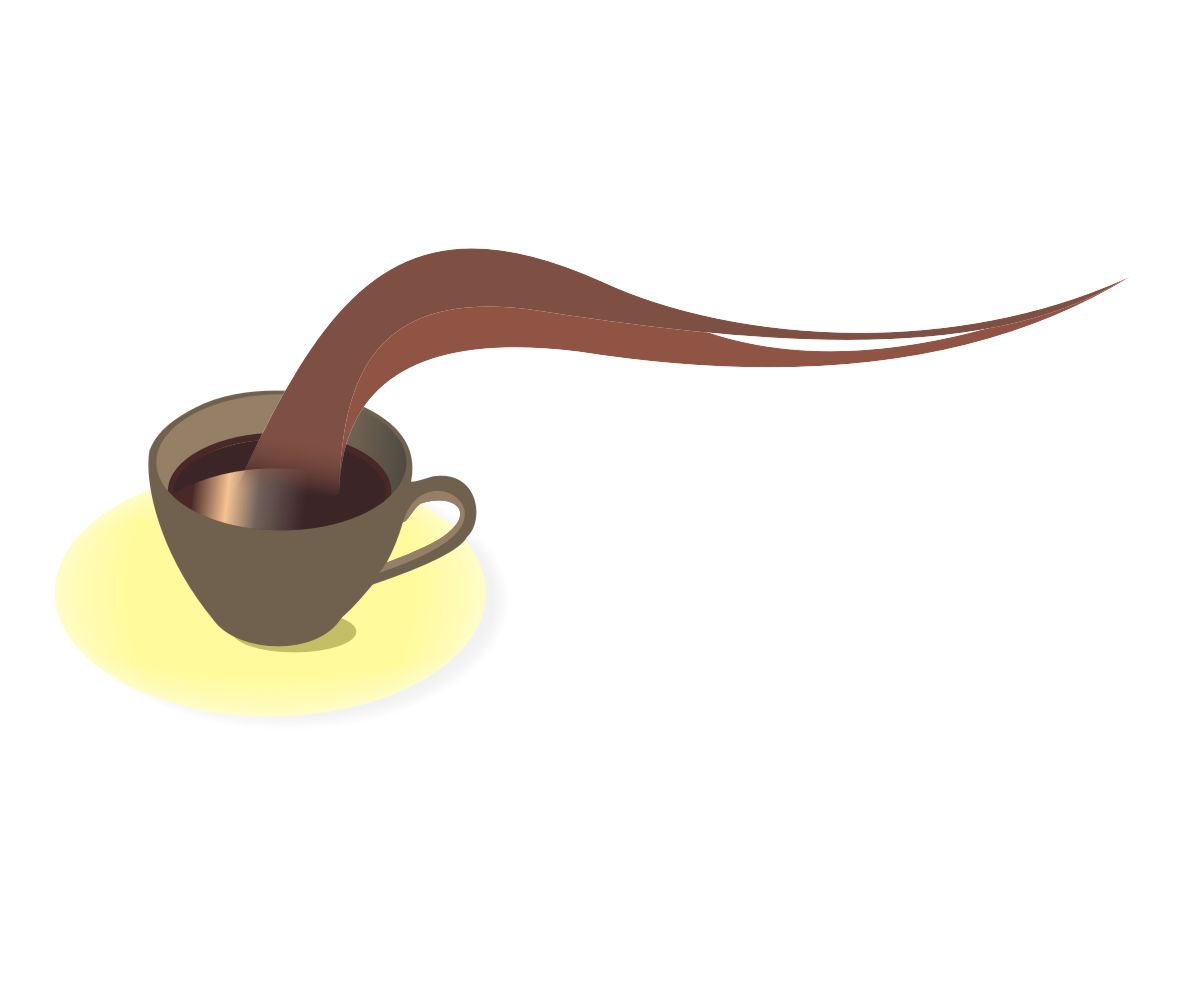 Design de Logo par Scifrk pour ce projet | Design #3477937