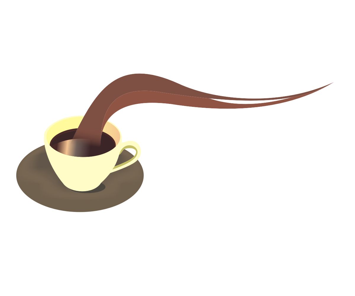 Design de Logo par Scifrk pour ce projet | Design #3477939