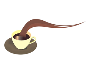 Logo-Design von Scifrk für dieses Projekt | Design: #3477939