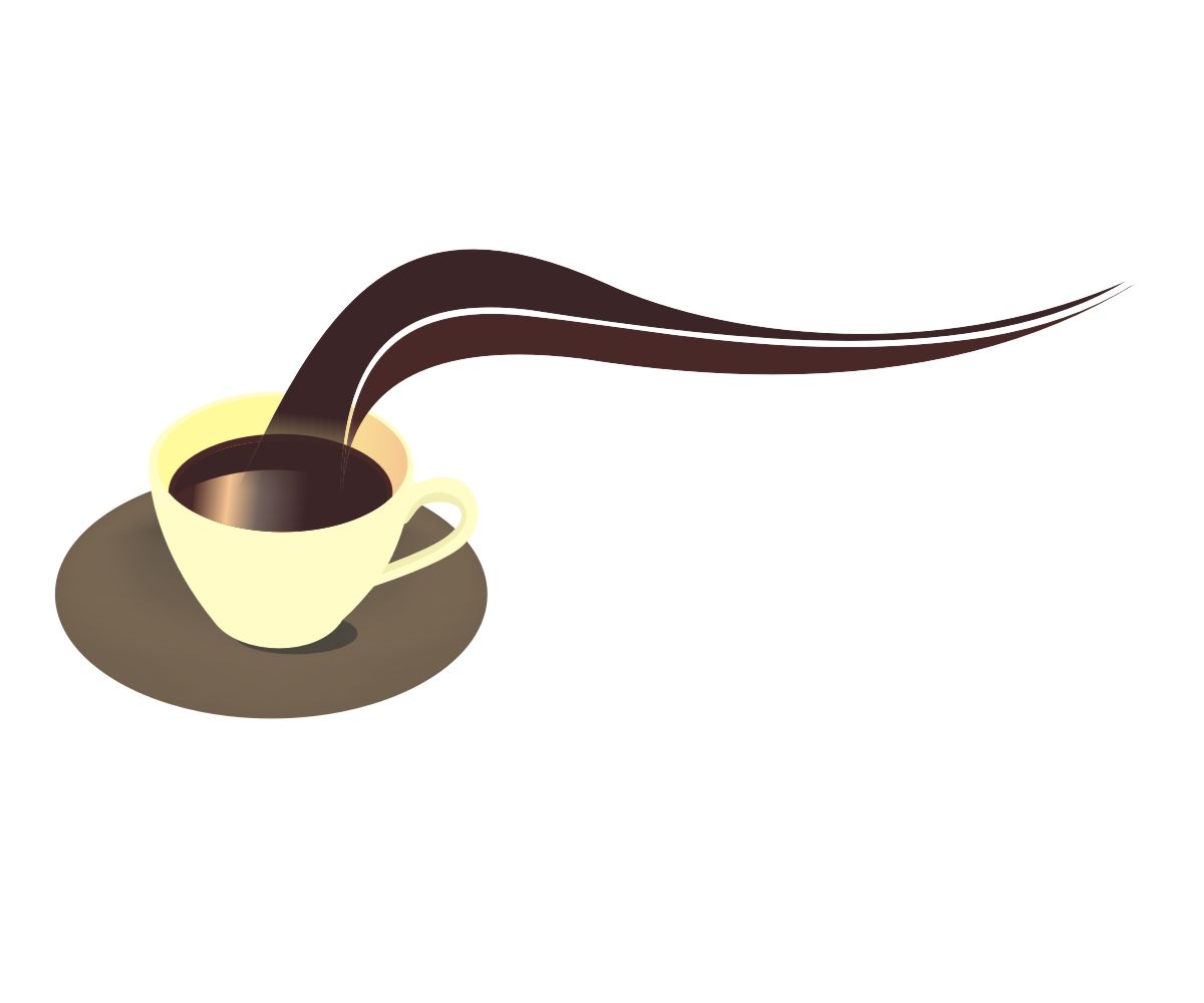 Design de Logo par Scifrk pour ce projet | Design #3501824