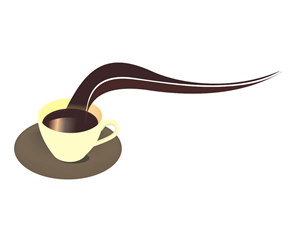 Logo-Design von Scifrk für dieses Projekt | Design: #3501824