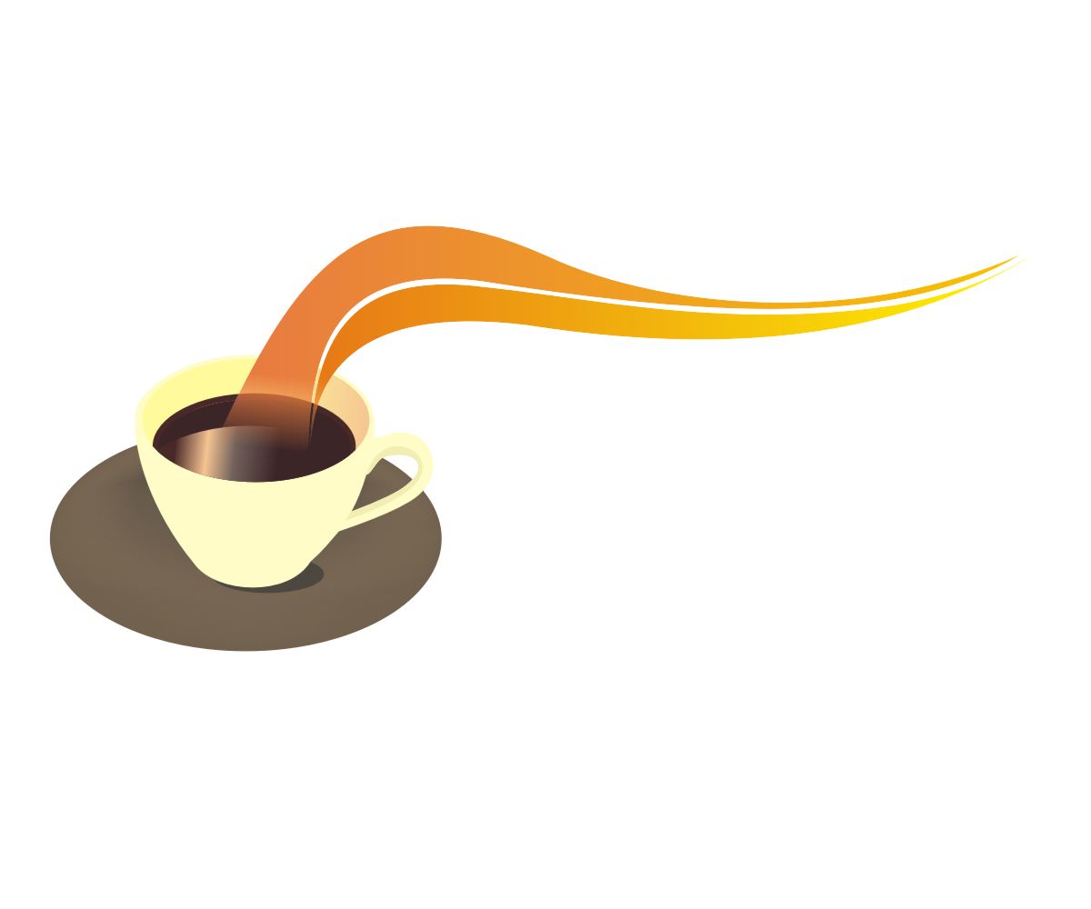 Design de Logo par Scifrk pour ce projet | Design #3501832