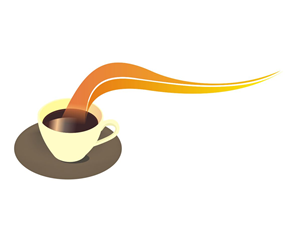 Logo-Design von Scifrk für dieses Projekt | Design: #3501832