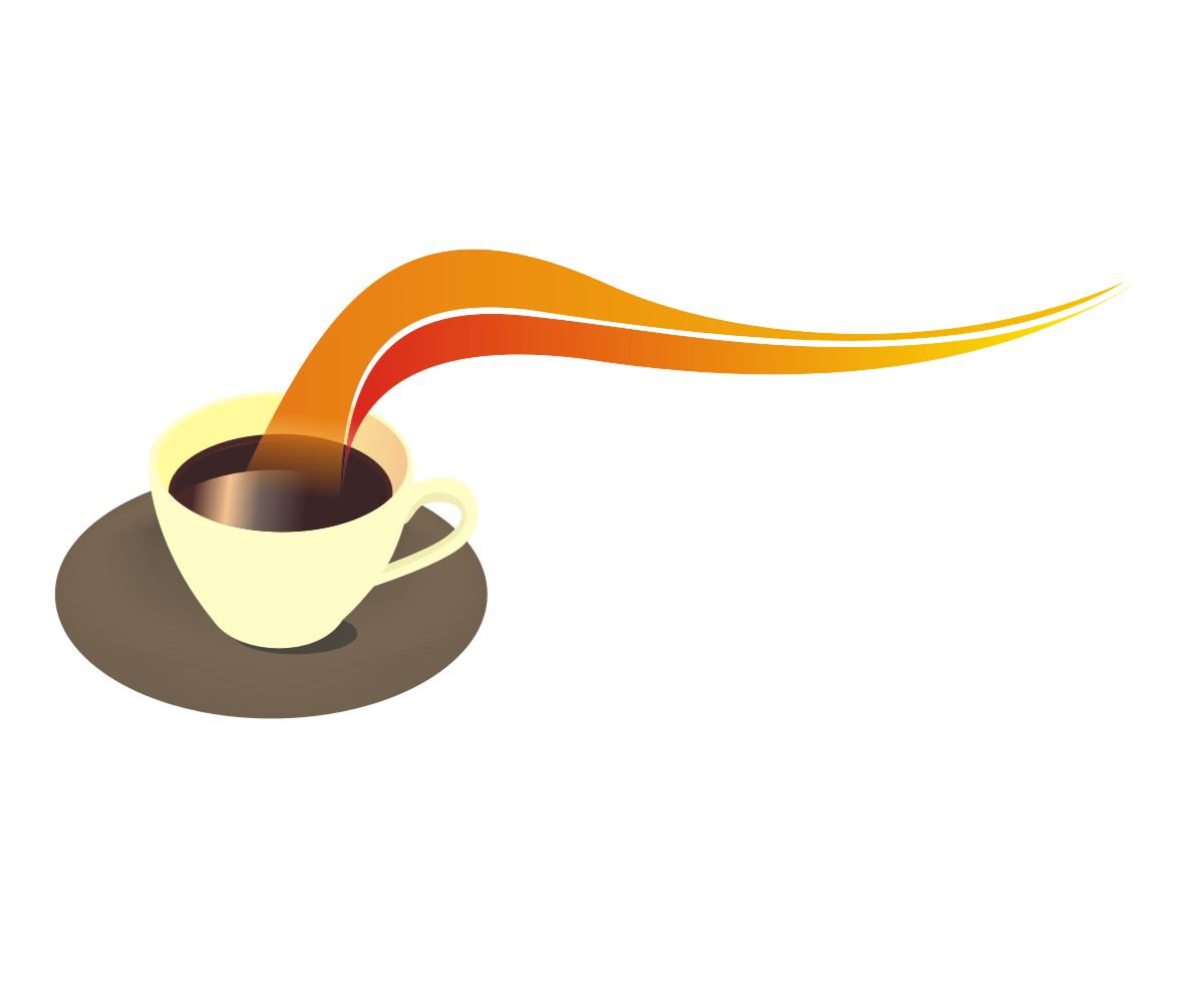 Design de Logo par Scifrk pour ce projet | Design #3501839