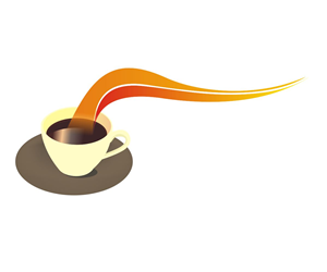 Logo-Design von Scifrk für dieses Projekt | Design: #3501839