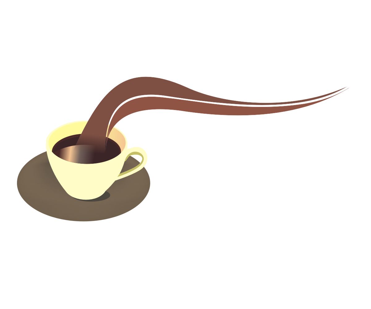 Design de Logo par Scifrk pour ce projet | Design #3501852