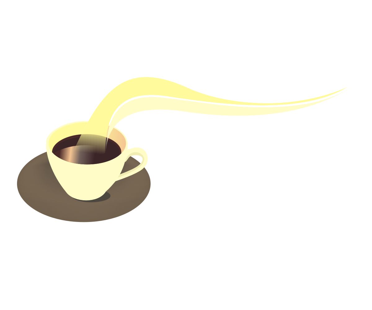 Design de Logo par Scifrk pour ce projet | Design #3501856