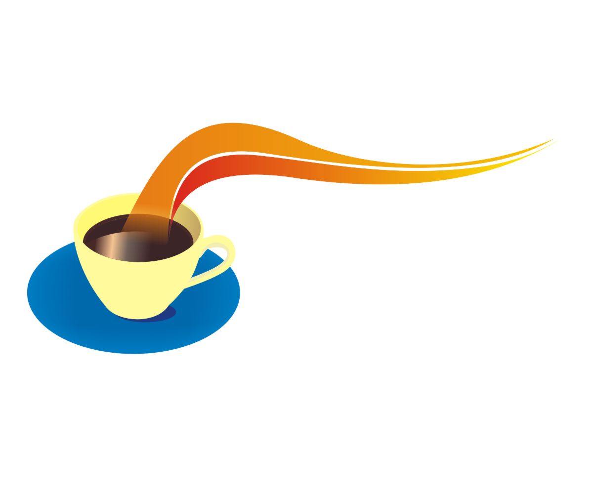 Design de Logo par Scifrk pour ce projet | Design #3525328